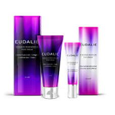 Eudalie 1+1 – prodotto ringiovanente