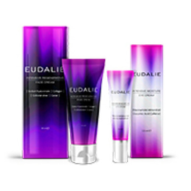 Eudalie 1+1 – prodotto ringiovanente
