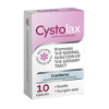 Cystolax - rimedio per la cistite