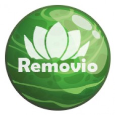 Removio gel - rimedio per papillomi