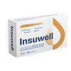 Insuwell - integratore per il supporto nel diabete