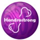 Hondrostrong - rimedio congiunto