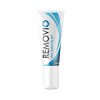 Removio gel - un rimedio per il trattamento dei papillomi