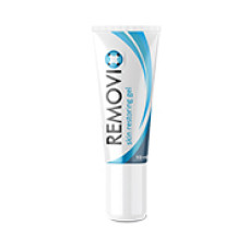 Removio gel - un rimedio per il trattamento dei papillomi