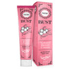 Wow Bust - crema per l'aumento del seno.