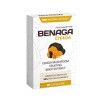 Benaga Chaga - Aiuta con il diabete