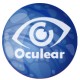 Oculear - rimedio per problemi di vista