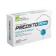 Predstonorm - rimedio per la prostatite.