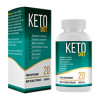 Keto Diet - un rimedio per la perdita di peso