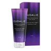Eudalie - crema ringiovanente