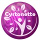 Cystonette - rimedio per la cistite