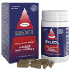 Erexol - rimedio per la prostatite