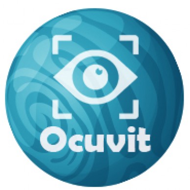 Ocuvit - trattamento della vista