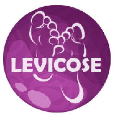 Levicose - gel per vene varicose