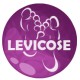 Levicose - gel per vene varicose